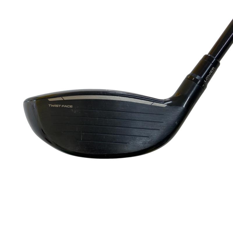 �p���P�O�@�s�n�t�q�@�R�v