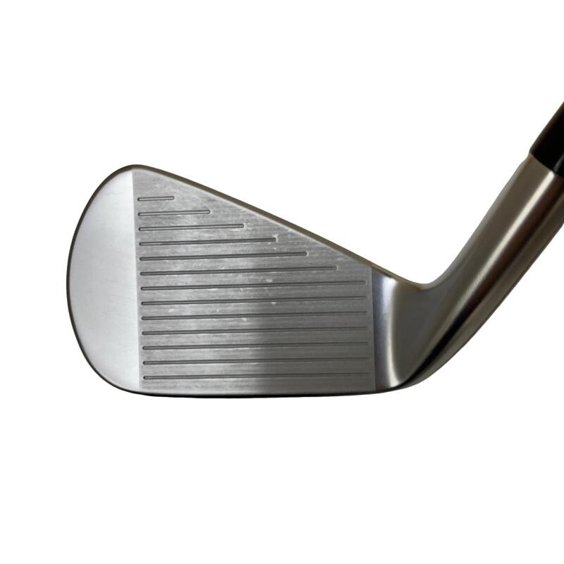 rqhwnm@ywT@Uri{FU{Zbgj