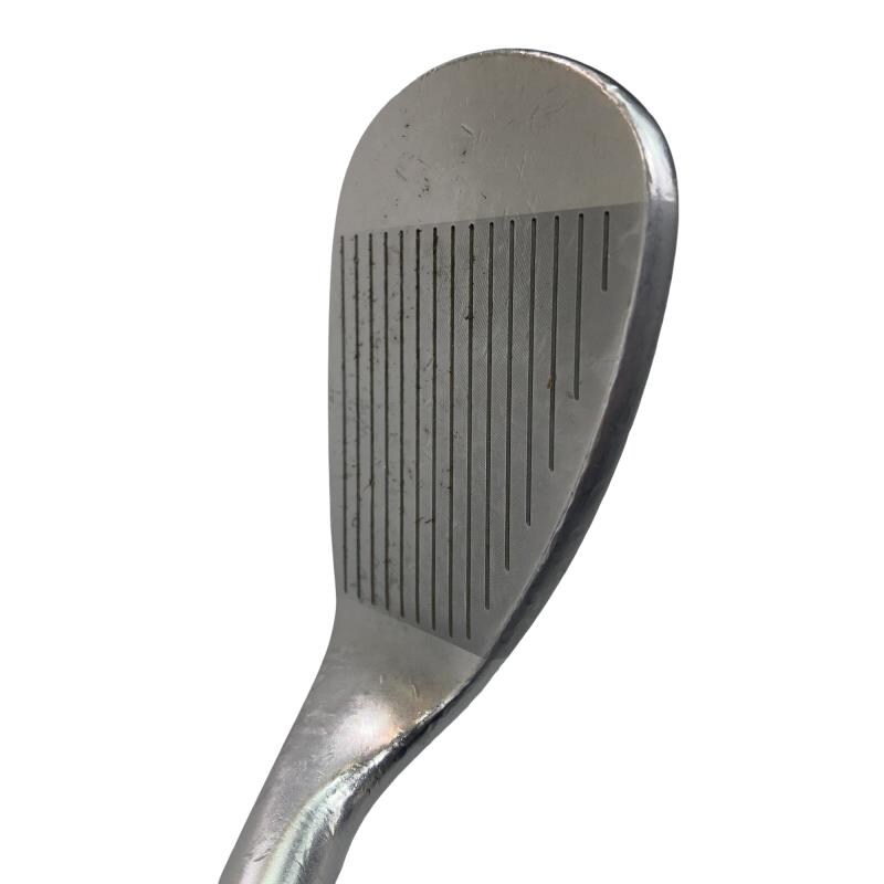 sntqrs`fd@w|vdcfd@POPvr@TQ°