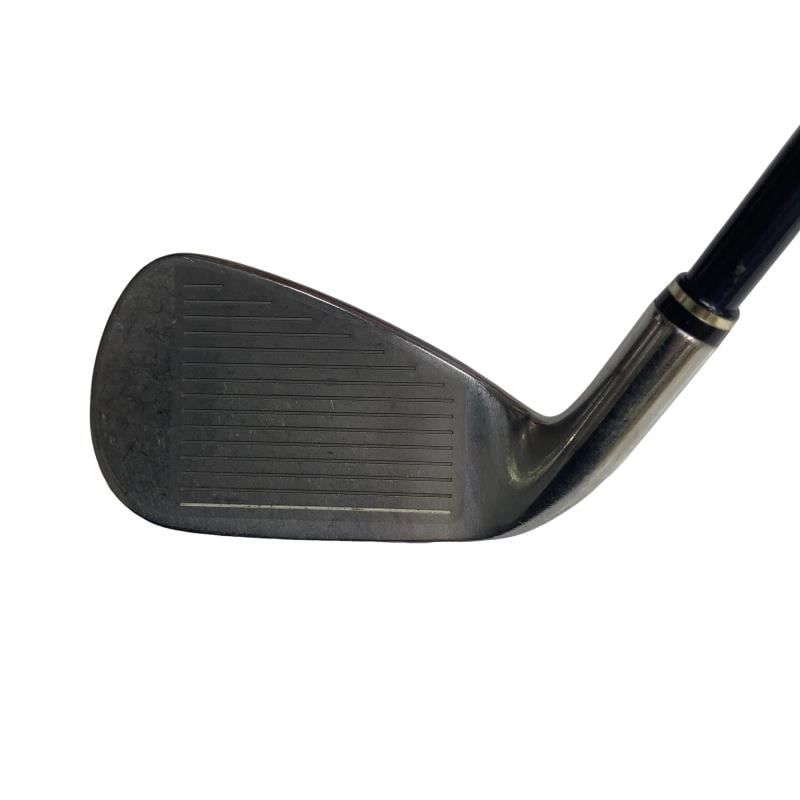 �w�w�h�n�i�Q�O�O�W�j�@�@�W�r�i���{���F�W�{�Z�b�g�j