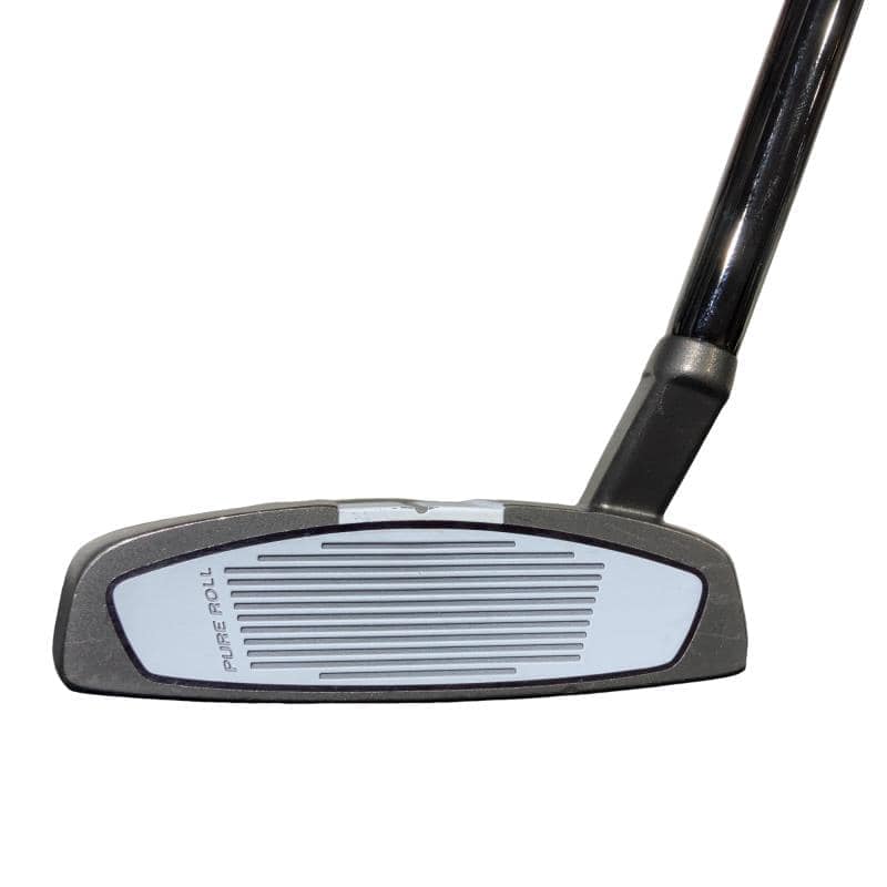 �r�����������@�s�n�t�q�@�w�@�w�R�@�R�R�C���`