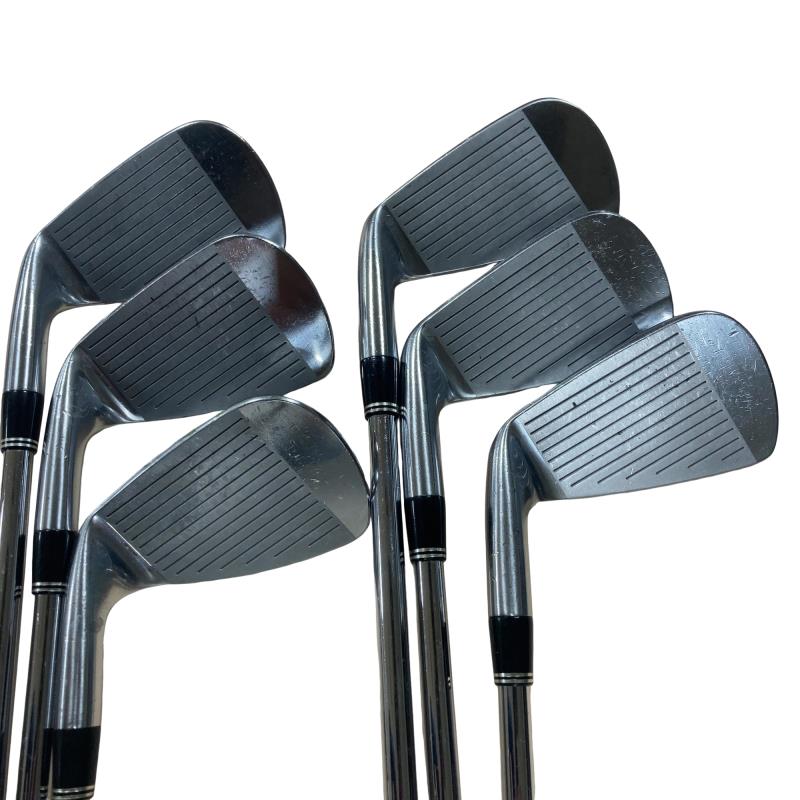 �s�n�t�q�r�s�`�f�d�@�w�|�a�k�`�c�d�@�f�q�@�b�|�P�@�U�r�i���{���F�U�{�Z�b�g�j