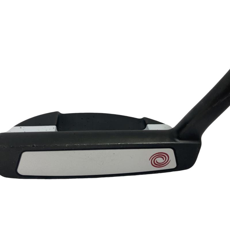 �u�d�q�r�`�@���X�@�u���b�N�@�R�S�C���`