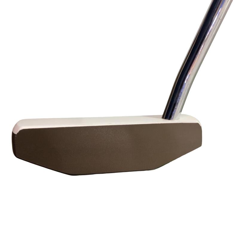 �i�f���@�v�n�q�k�c�@�r�s�`�f�d�@�}���b�g