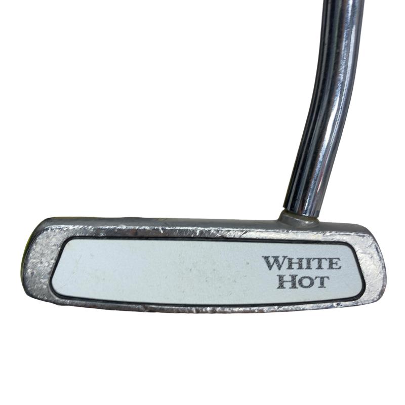 �v�g�h�s�d�@�g�n�s�@���T�@�R�S�C���`