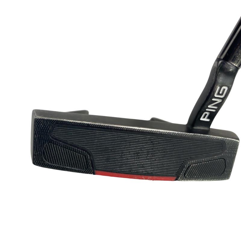 ohmf@sxmd@SiQOQPj@RSC`iooTWj