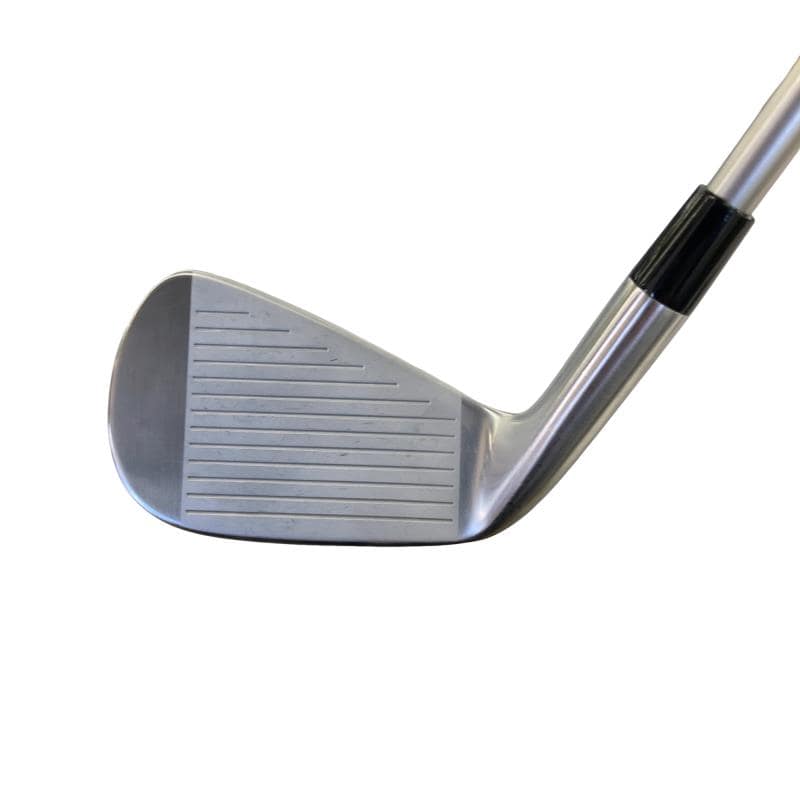 �a�q�h�c�f�d�r�s�n�m�d�@�Q�T�W�b�a�o�@�U�r�i���{���F�U�{�Z�b�g�j