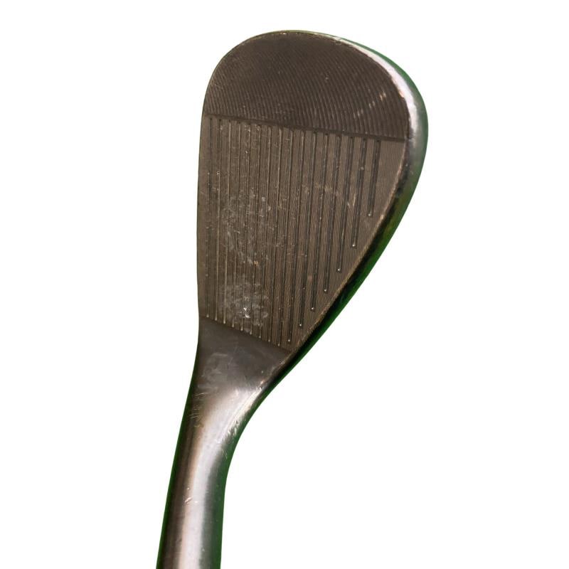 �b�����������������@�q�s�w�|�S�@�u���b�N�T�e���@�S�W°�^�O�W°�@�l�h�c