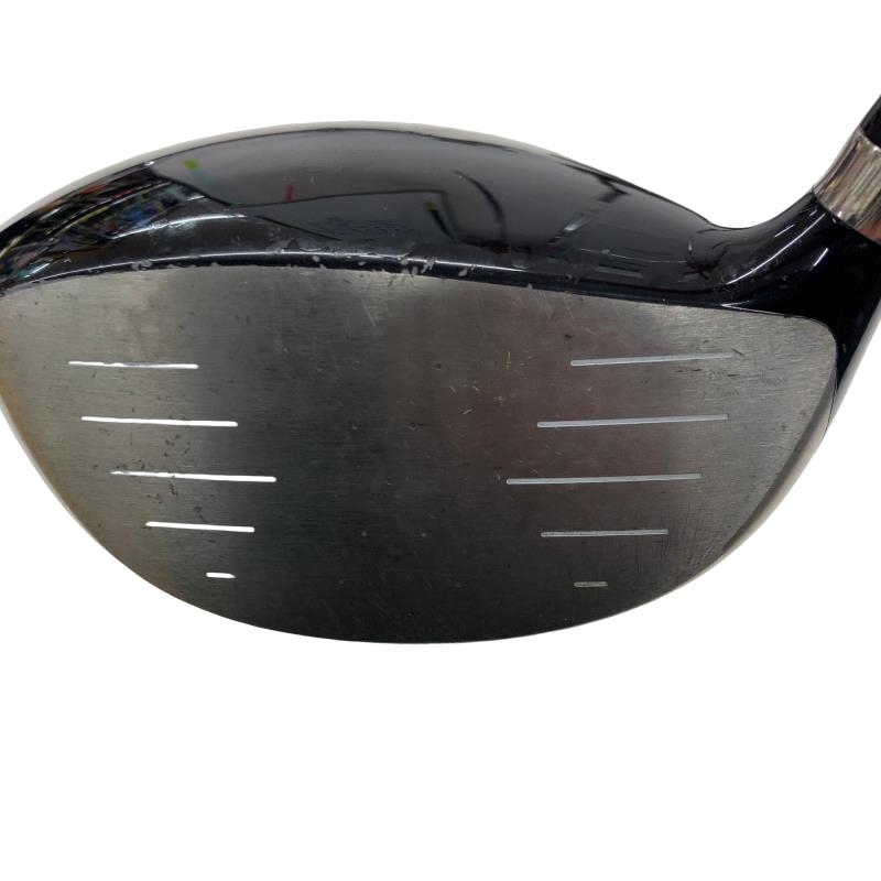 �s�n�t�q�r�s�`�f�d�@�w�|�c�q�h�u�d�@�f�q�i�Q�O�P�O�j�@�@�X�D�T°