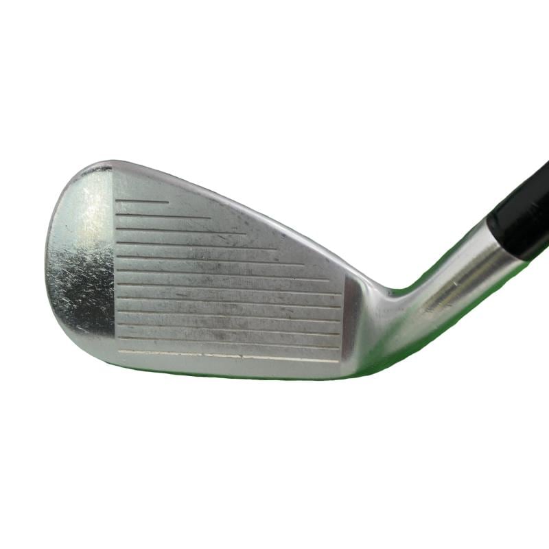 �a�q�h�c�f�d�r�s�n�m�d�@�i�f�q�@�g�x�a�q�h�c�@�e�n�q�f�d�c�@�X�r�i���{���F�W�{�Z�b�g�j