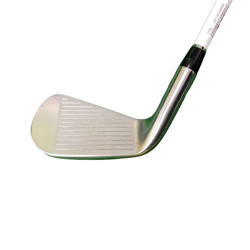 �s���������������@�s�P�O�O�@�T�r�i���{���F�T�{�Z�b�g�j