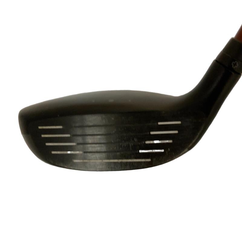 �f�S�Q�T�@�l�`�w�@�T�v�i�A�[�R�X�t���j