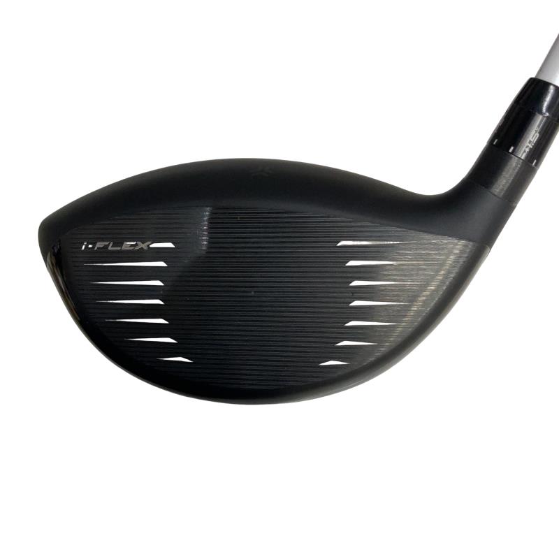 �r�q�h�w�n�m�@�y�w���@�k�r�@�P�O�D�T°