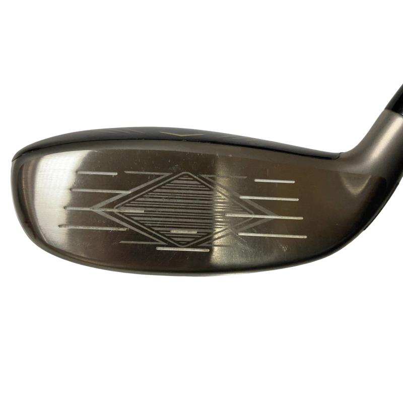 �w�w�h�n�i�Q�O�Q�Q�j�@�g�R