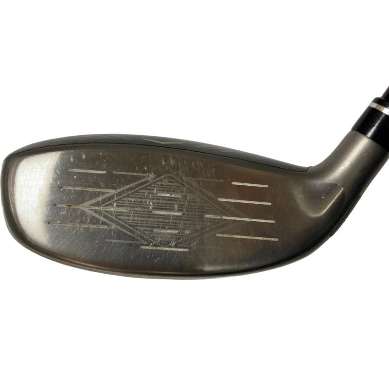 �w�w�h�n�i�Q�O�Q�Q�j�@�g�T