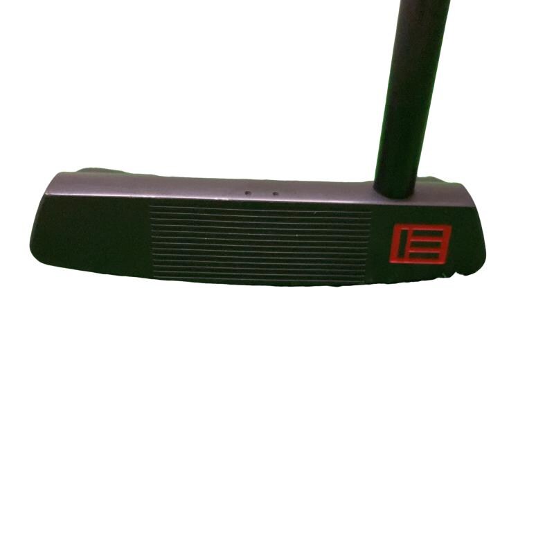 dumqnkk@dqQ@ak`bj@RSC`