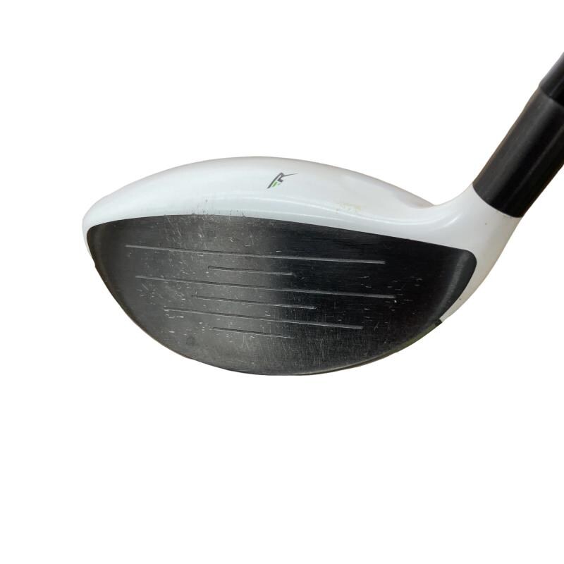 �q�a�y�@�s�n�t�q�@�r�o�n�n�m�@�t�r�`