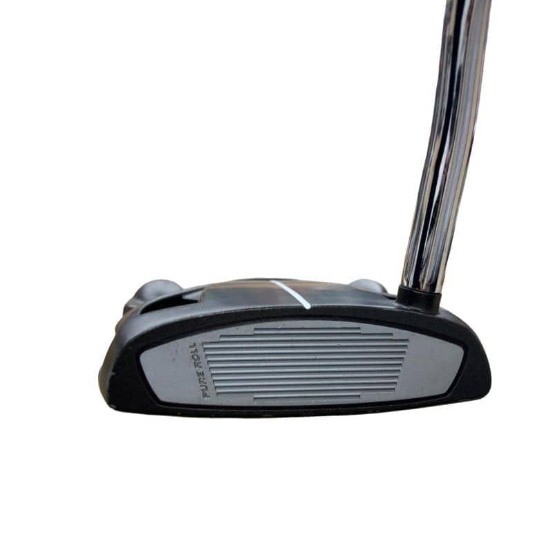 �r�����������@�s�������@�a�k�`�b�j�i�Q�O�Q�O�j�i�T�C�g���C���j�@�_�u���x���g�@�R�S�C���`�@�t�r�`