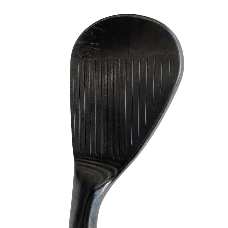 �l�`�b�j�@�c�`�c�c�x�@�e�n�q�f�d�c�i�Q�O�P�X�j�@�c�A�[�O���[�@�T�S°�^�P�Q°