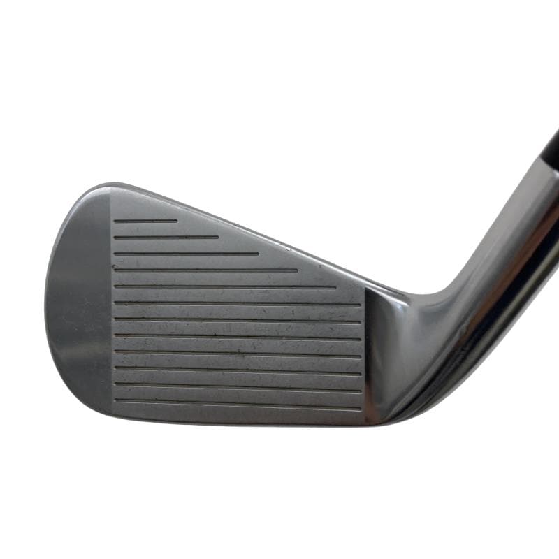 �s���������������@�`�o�Q�@�V�P�W�@�U�r�i���{���F�U�{�Z�b�g�j