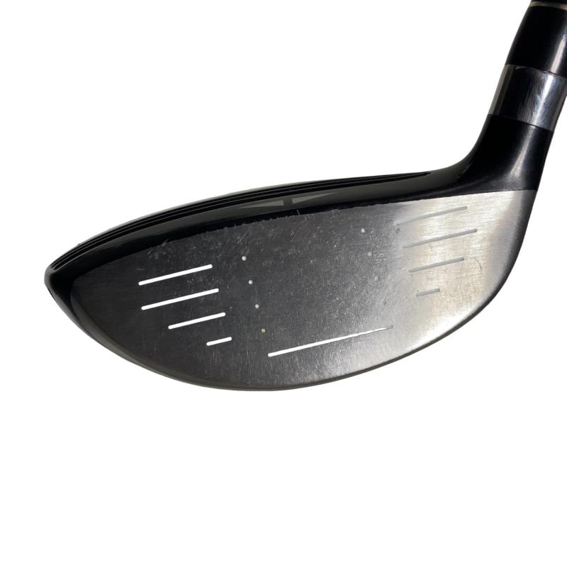 �o�g�x�y�i�Q�O�P�S�j�@�V�v