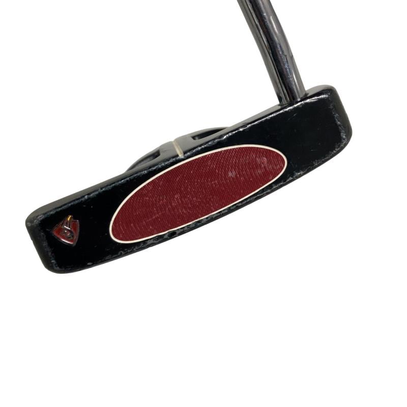 �q���������@�����������@�R�R�C���`