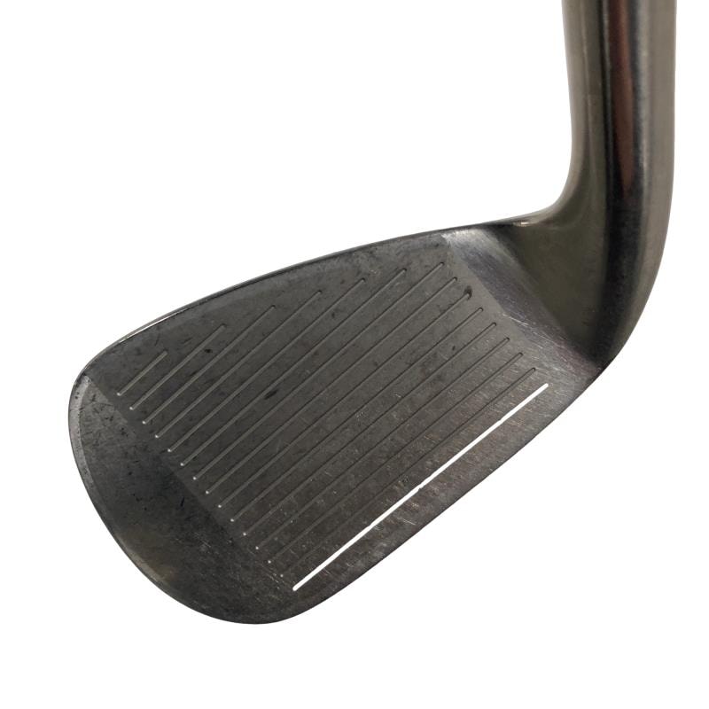 �w�w�h�n�i�Q�O�P�W�j�@�W�r�i���{���F�V�{�Z�b�g�j