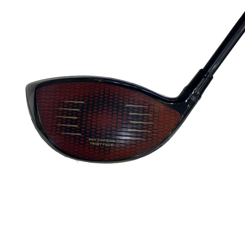 �r�s�d�`�k�s�g�@�@�X°