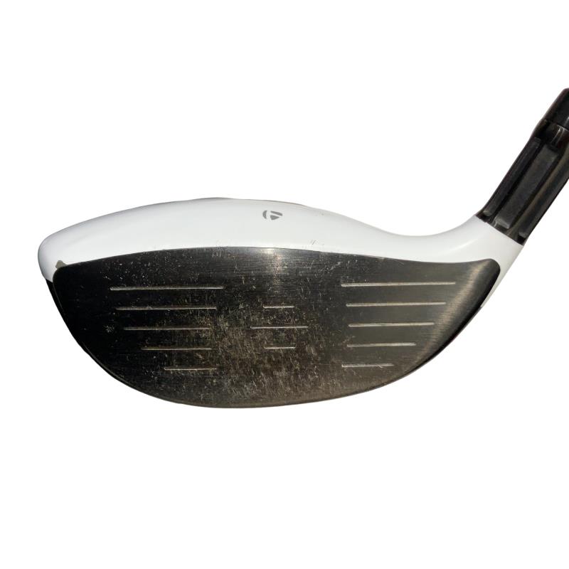 �l�Q�@�R�v