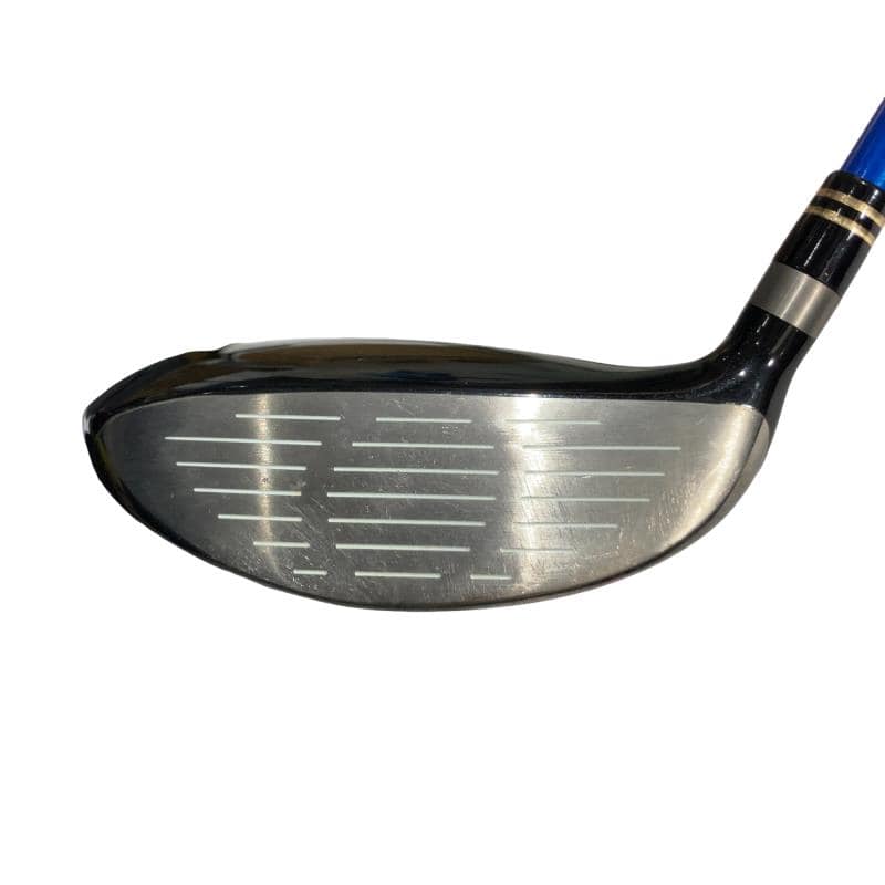 �q���������@�c�|�P�@�e�R