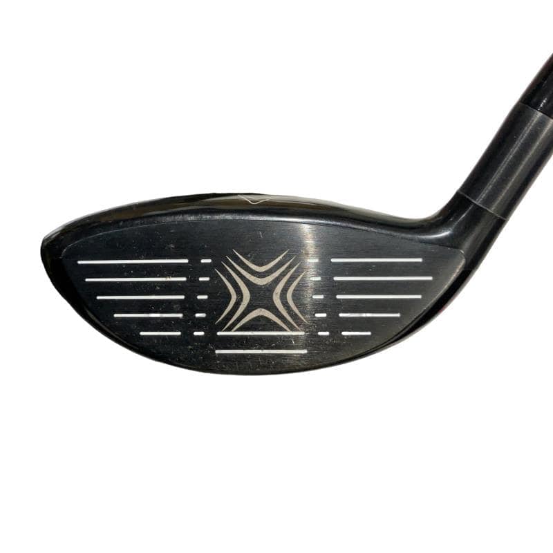 �w�Q�@�g�n�s�@�@�S�v