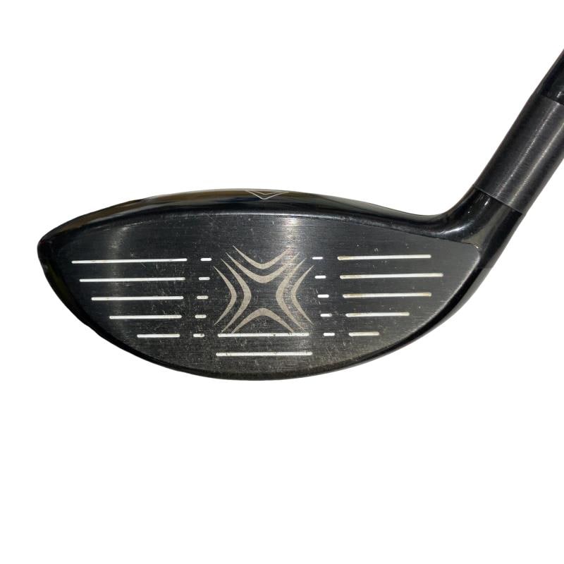 �w�Q�@�g�n�s�@�@�S�v