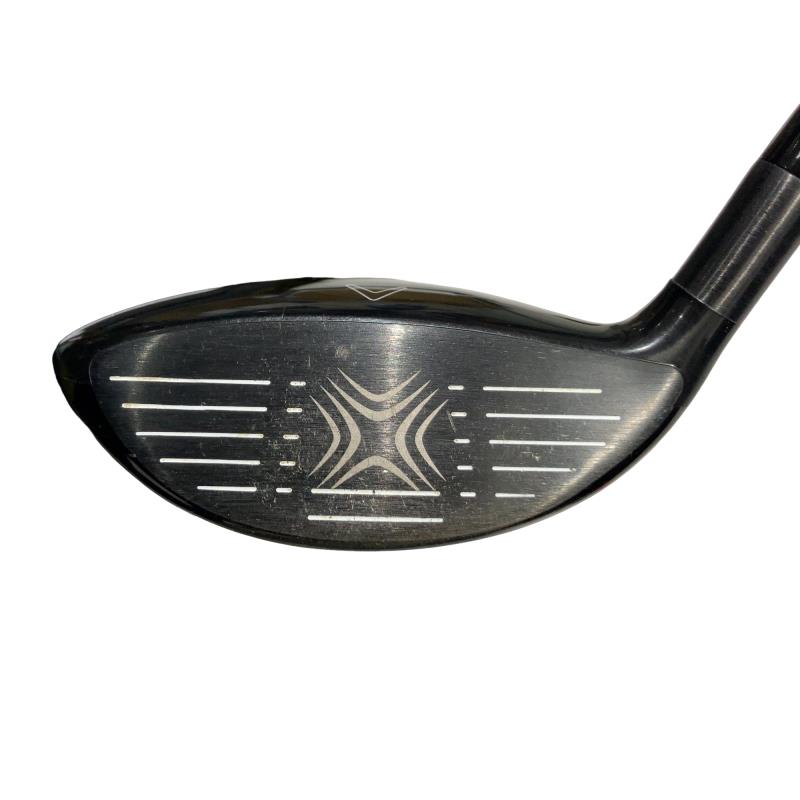 �w�Q�@�g�n�s�@�@�T�v