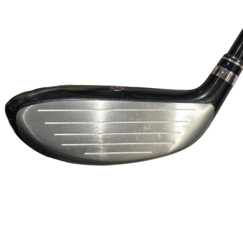 �������@�o�w�|�O�R�c�@�r�o�n�n�m�@�R�v�i�P�T°�j