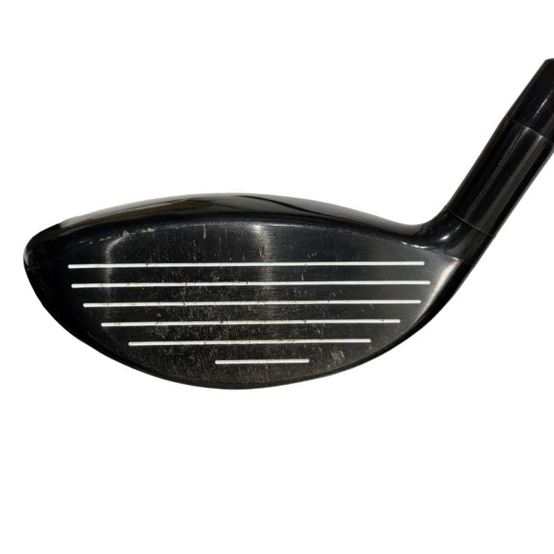 �w�@�g�n�s�@�@�V�v