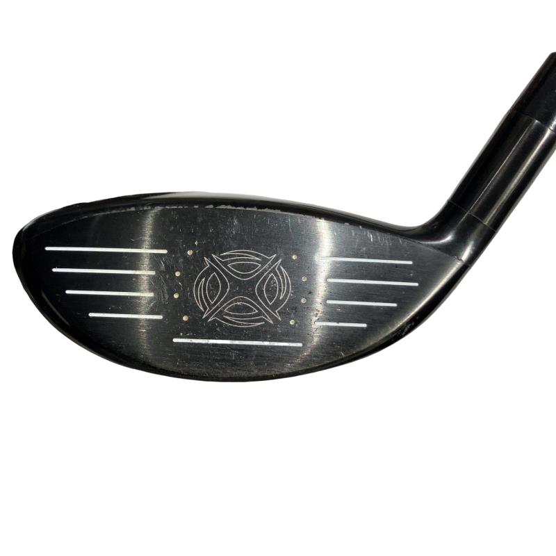 �w�@�g�n�s�@�@�T�v