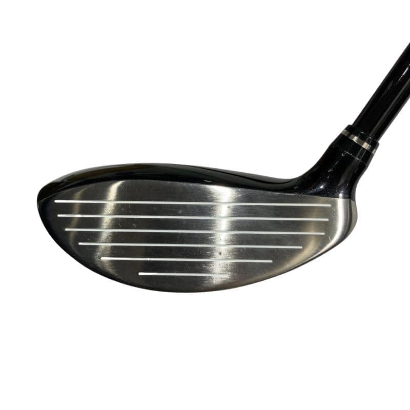 �o�n�v�d�q�@�s�n�q�m�`�c�n�@�d�|�r�������@�Q�D�O�@�R�R