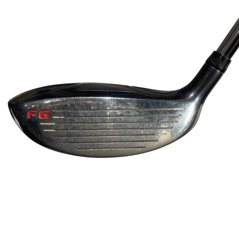 �o�n�v�d�q�@�s�n�q�m�`�c�n�@�e�f�@�R�R�i�P�U°�j