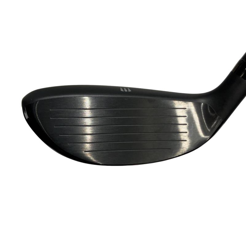 �o�n�v�d�q�@�s�n�q�m�`�c�n�@�t�e�n�@�`�h�q�@�V�V