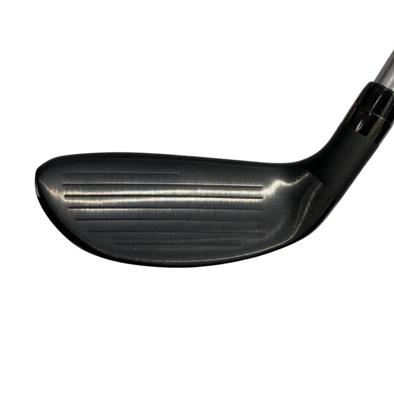 onvdq@snqm`cn@ten@`hq@XX