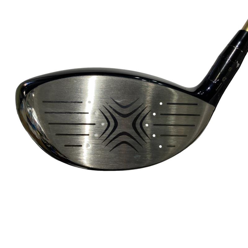 �a�h�f�@�a�d�q�s�g�`�i�Q�O�P�S�j�@�P�O�D�T°