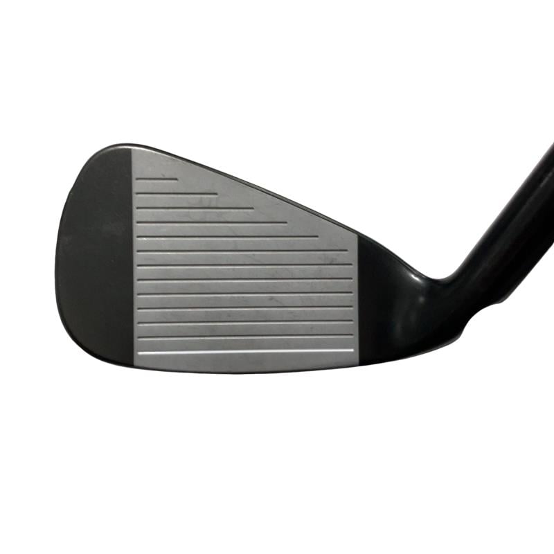 �f�V�P�O�@�T�r�i�A�[�R�X�t���j�i���{���F�T�{�Z�b�g�j