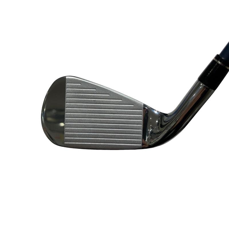 �o�`�q�`�c�x�l�@�l�`�w�@�e�`�r�s�@�T�r�i���{���F�T�{�Z�b�g�j