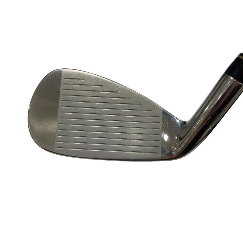 rgtsskd@sxod|w@Wri{FV{Zbgj