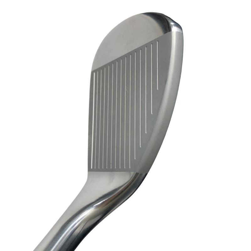 �������������@�w�@�y�@�b�`�u�h�s�x�i�Q�O�P�R�j�@�r�v