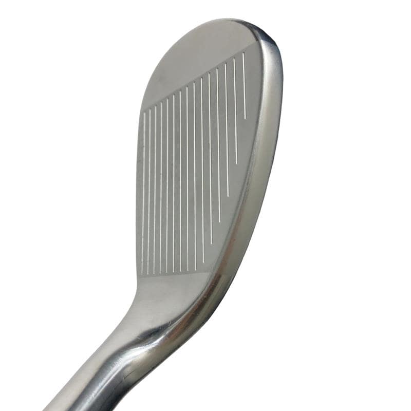 s@ufRiQOPWj@sxod|c@rv