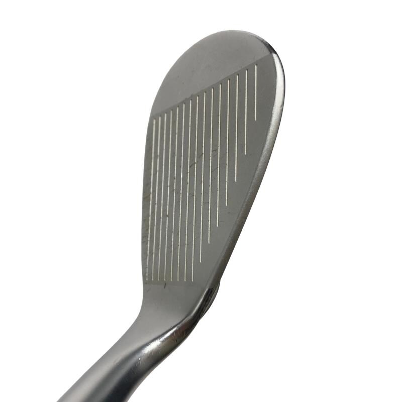 �c�������������@�v���������@�c�v�|�P�P�R�@�T�W°