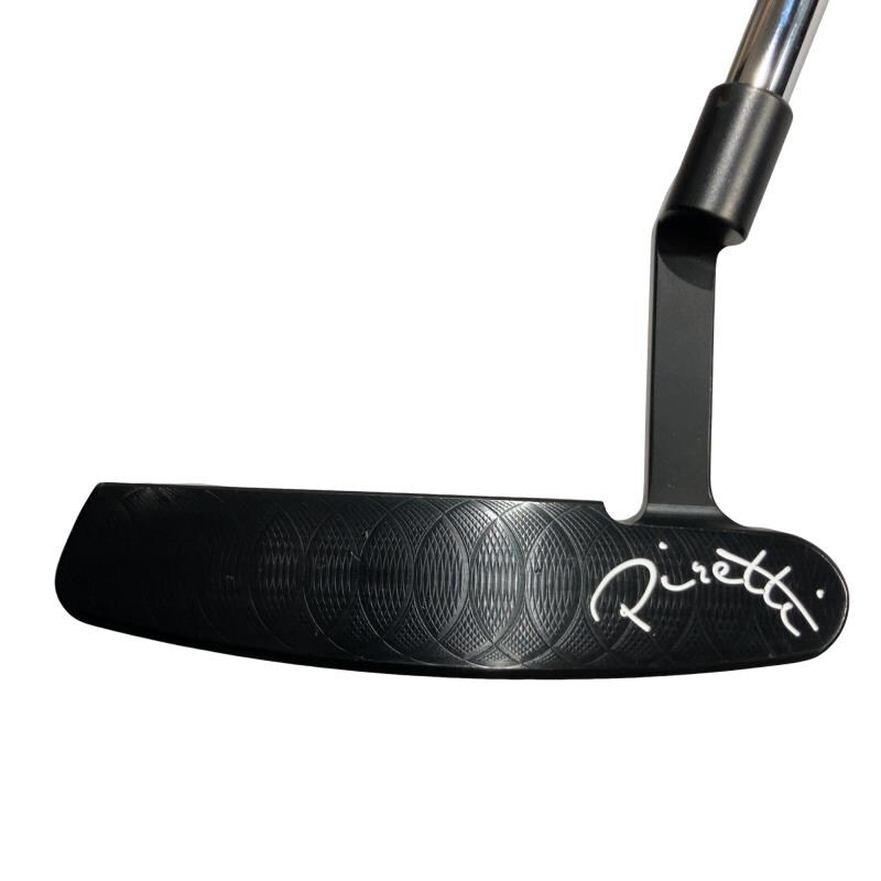 �o�������������@�l�h�c�m�h�f�g�s�@�a�k�`�b�j�@�b�t�u�h�n�i�R�U�T�f�j�@�R�S�C���`