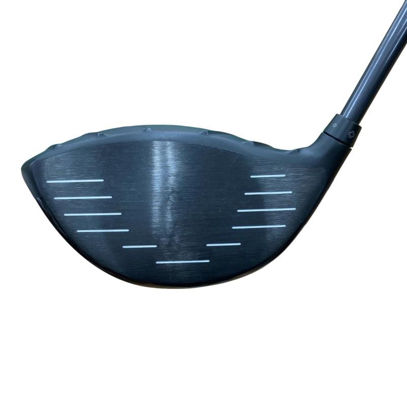 �f�R�O�@�@�X°