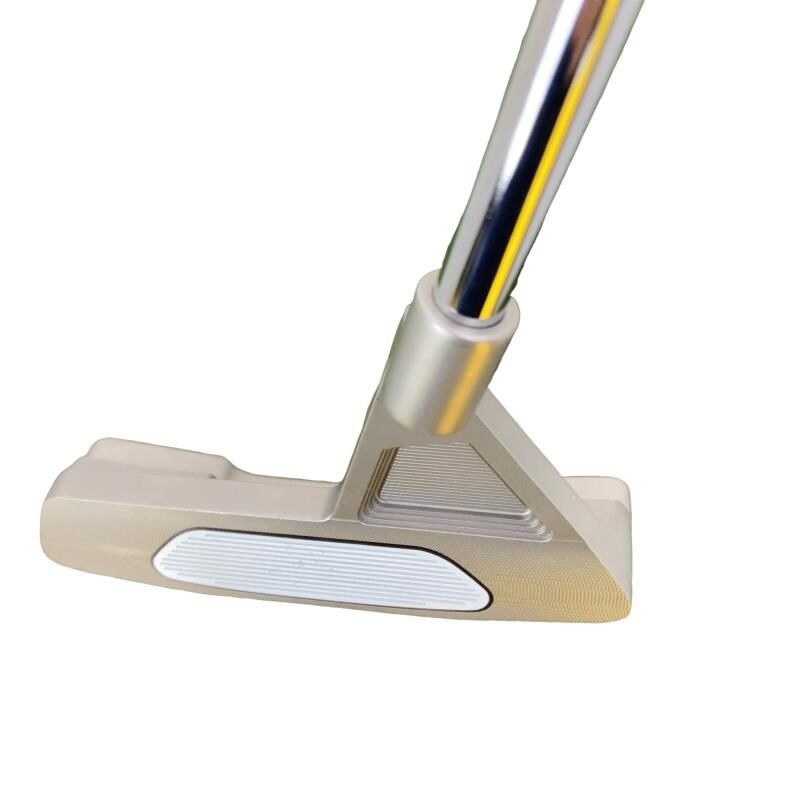 so@bnkkdbshnm@gxcqn@ak`rs@itmn@saPDT@RSC`